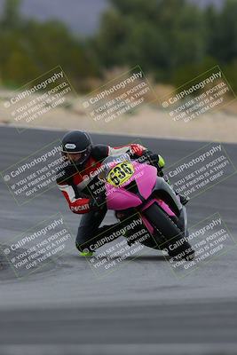 media/Jan-14-2023-SoCal Trackdays (Sat) [[497694156f]]/Turn 10 (1050am)/